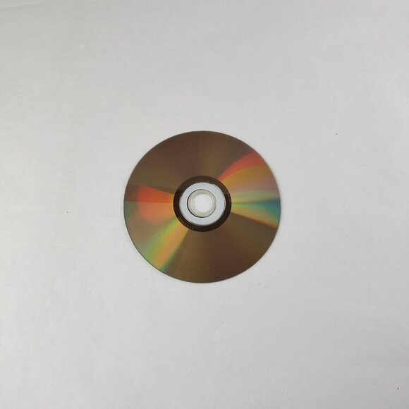 Will & Grace Season Four - DVD 3-Disc Set Collection - Picture 14 of 16